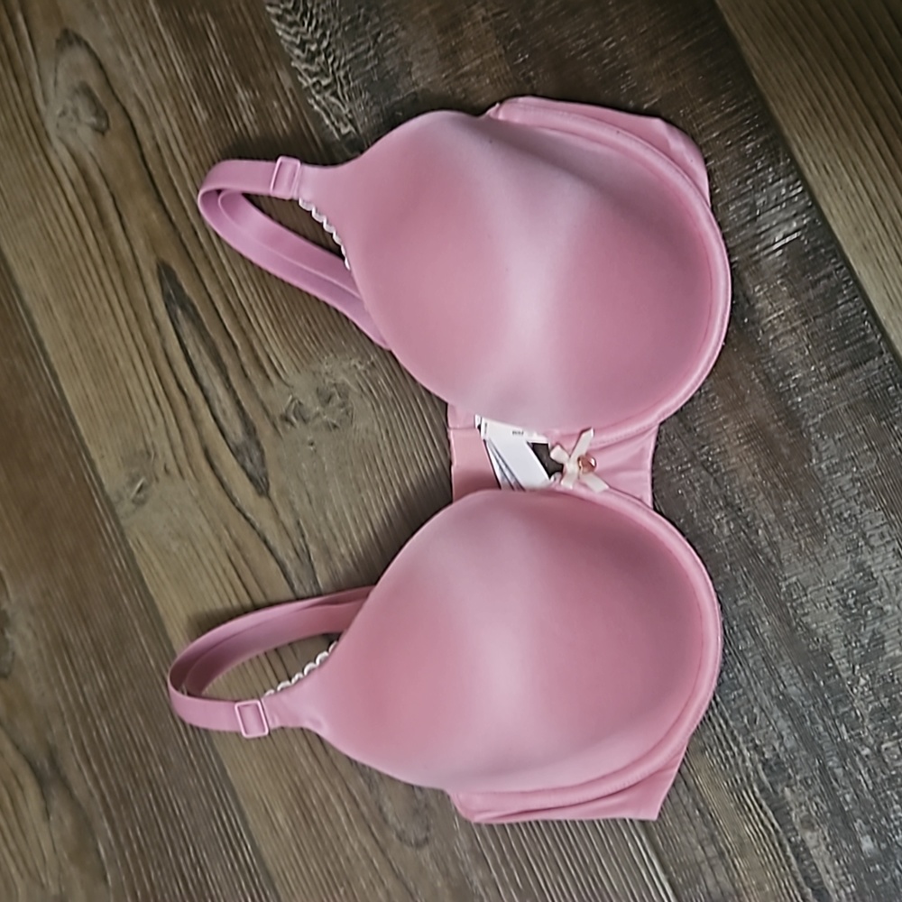 Victoria's Secret Bra